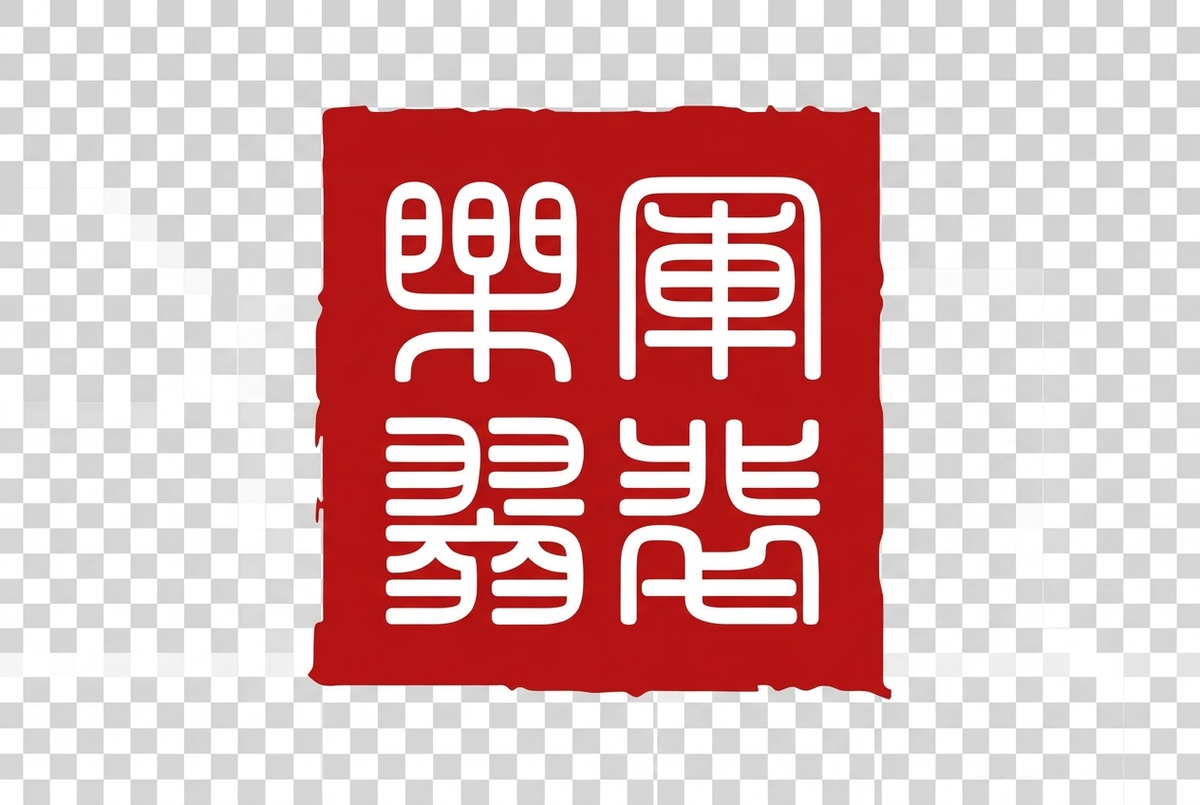 軍樂翡翠